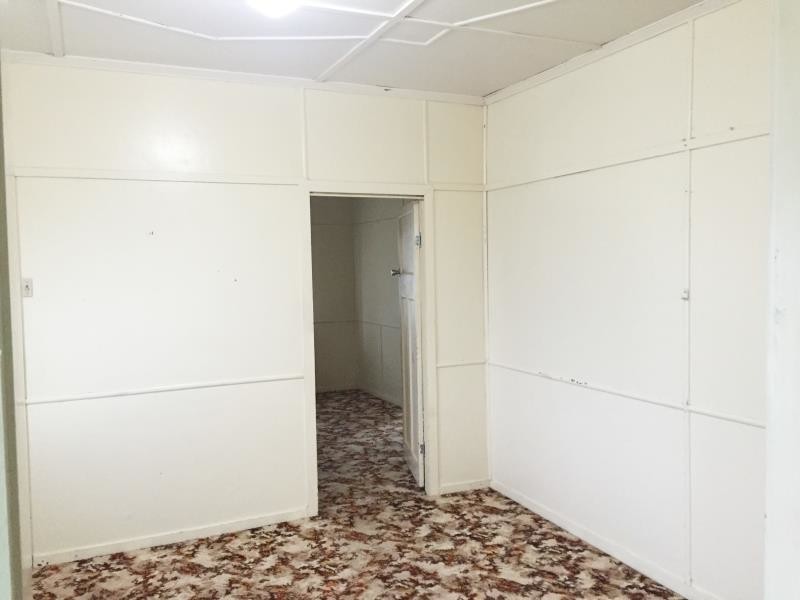 38 Harrow Street, West Rockhampton QLD 4700